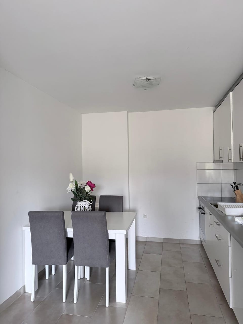 Apartment Andrej Apartment in Split-Dalmatia County