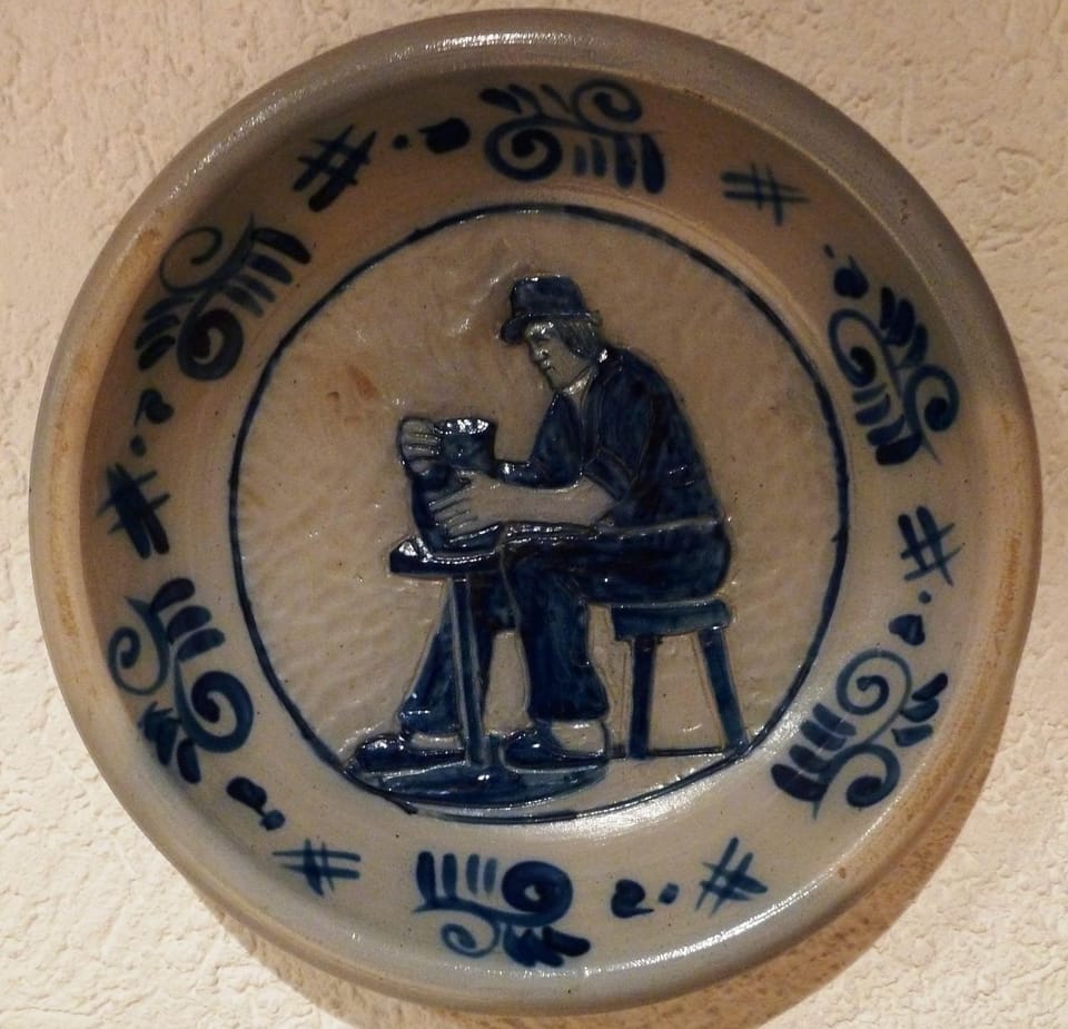 Logo/Certificate/Sign