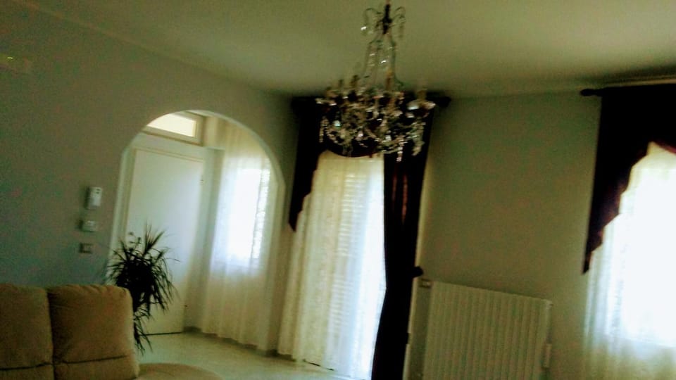Living room, Seating area, internet, Internal: Not applicable to any particular room