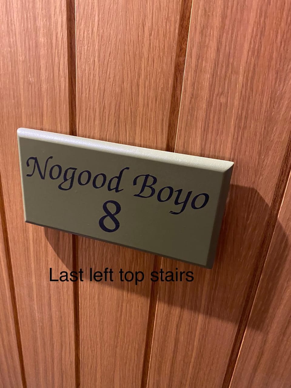 rooms @ the dolau inn Hotel in New Quay