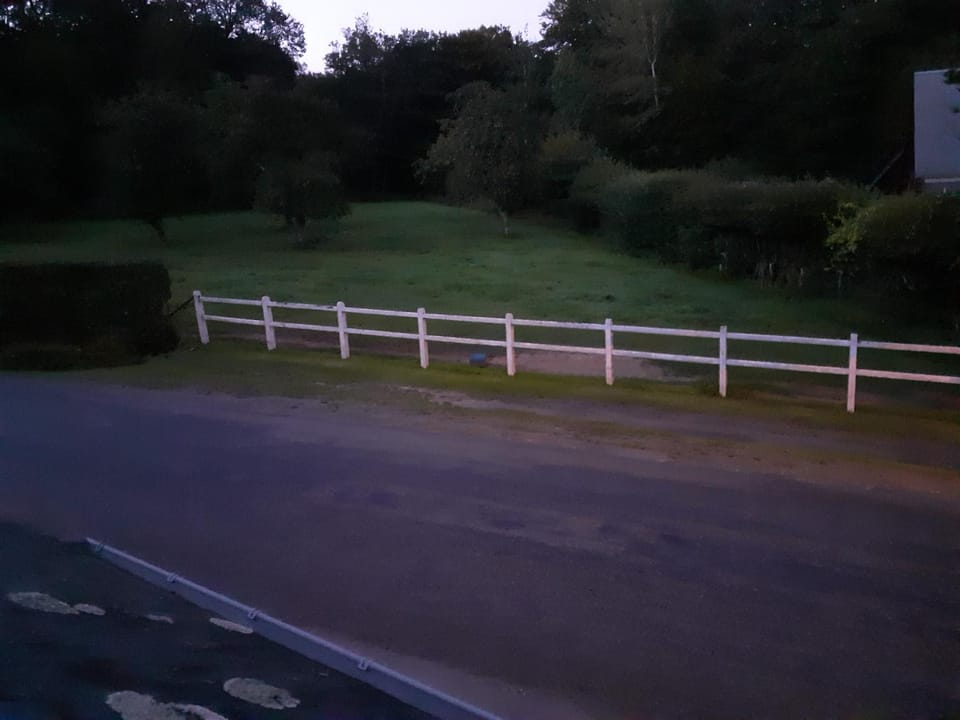 relais des tourterelles Bed and Breakfast in Wallonia, Belgium