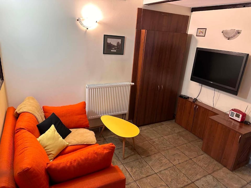 Przytulny apartament-cosy and beautiful Apartment in Lesser Poland Voivodeship