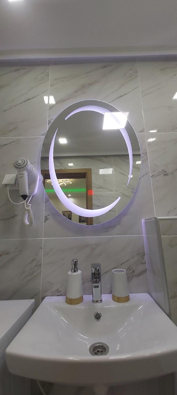 Studio EXCLUSIVE Apartment in Novi Sad