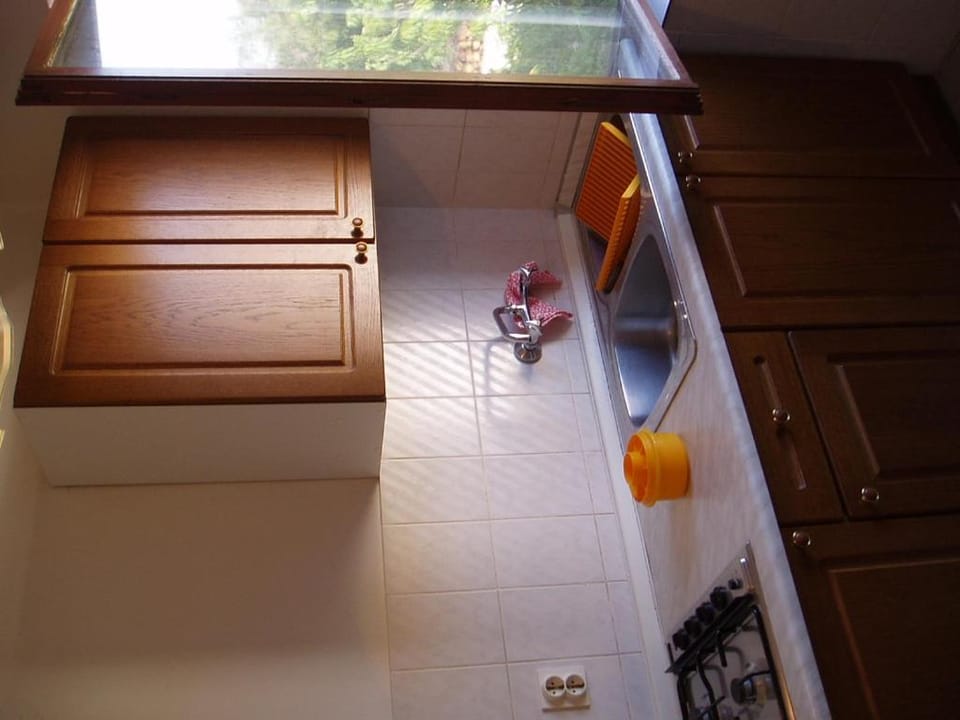Apartman za 4 osobe Apartment in Medulin