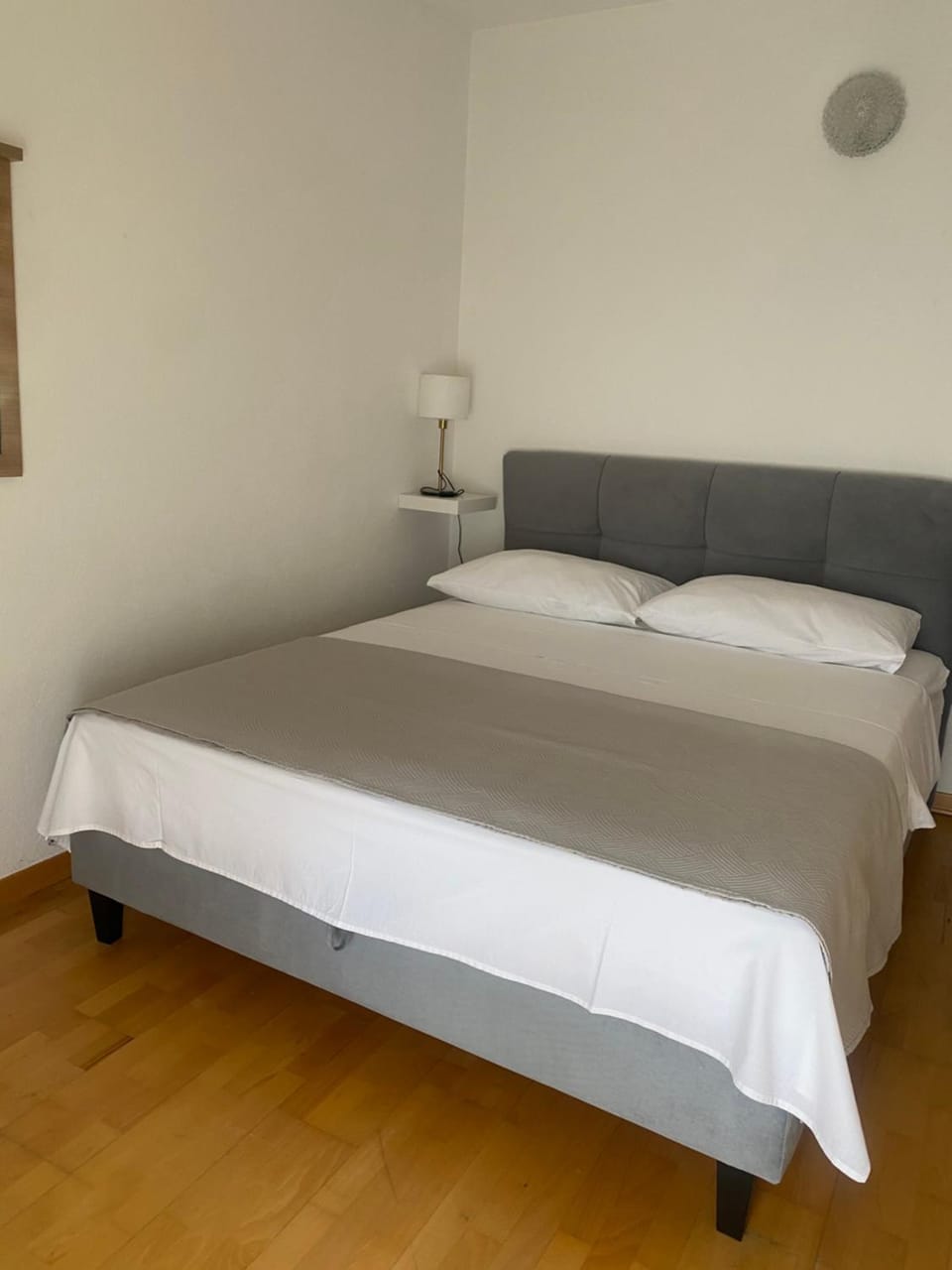 Apartmani Arijana Pakostane s pogledom na more Apartment in Šibenik-Knin County, Croatia