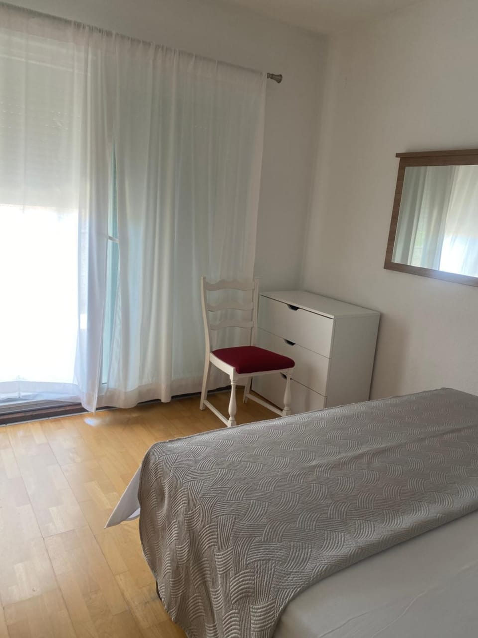 Apartmani Arijana Pakostane s pogledom na more Apartment in Šibenik-Knin County, Croatia