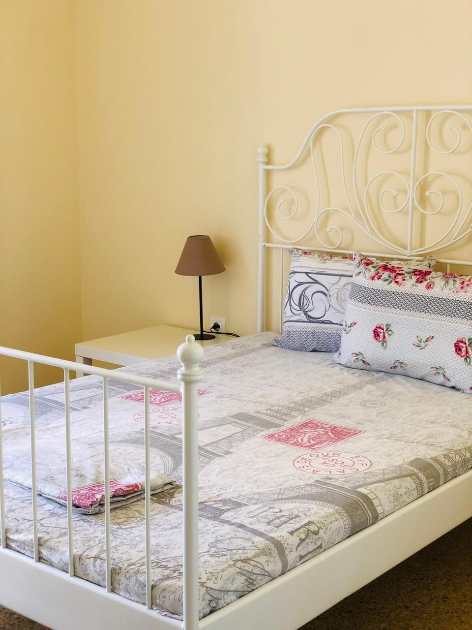 Blue air apartment 1minute from sea, 15 min from the airport ARTEMIS CITY CENTER Apartment in East Attica Regional Unit, Greece