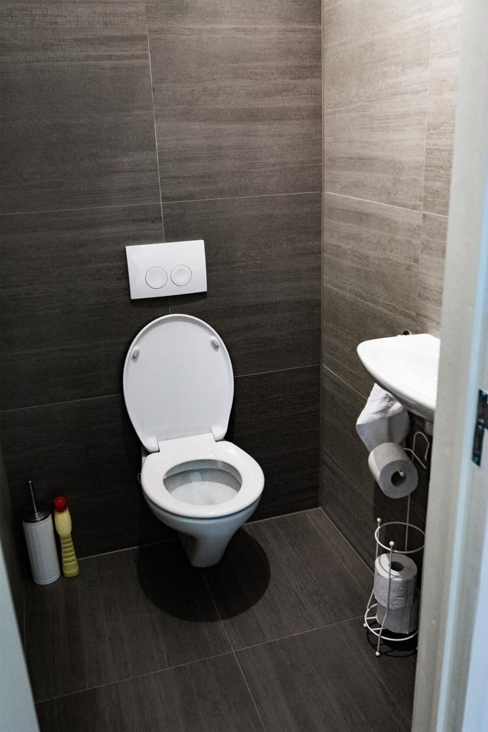 B&B De Kreek Bed and Breakfast in Zeeland, Netherlands