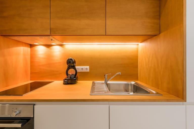 Bright Studio in the Heart of Porto by Great&Cosy Apartment in Porto