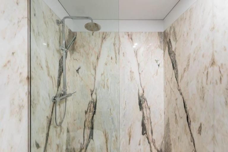 Bright Studio in the Heart of Porto by Great&Cosy Apartment in Porto