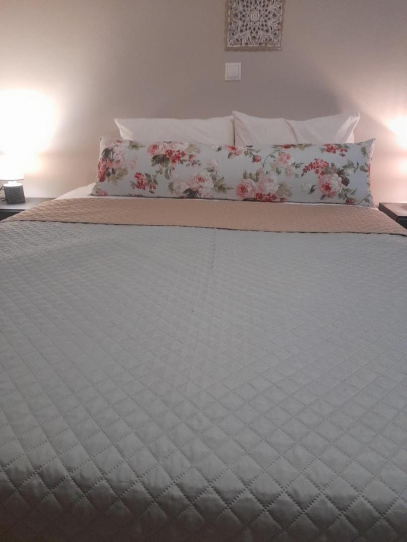 Thea family apartments 4 House in Lefkada, Lefkada Municipality, Greece
