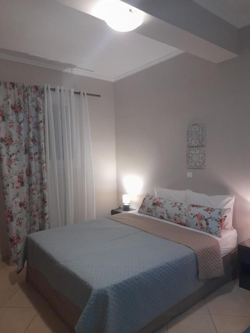 Thea family apartments 4 House in Lefkada, Lefkada Municipality, Greece
