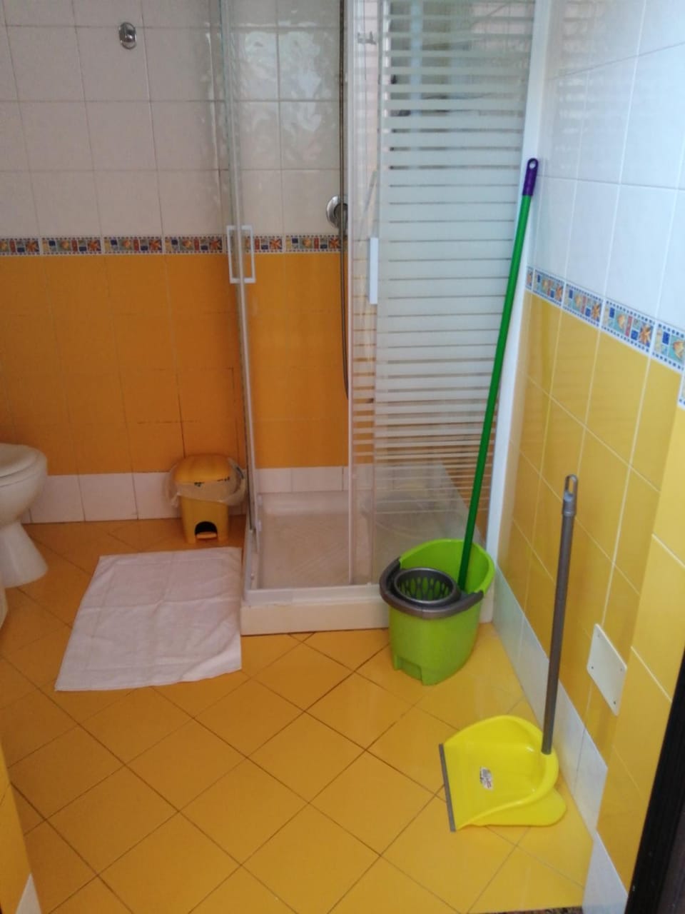 Casa Violetta Apartment in Portopalo di Capo Passero