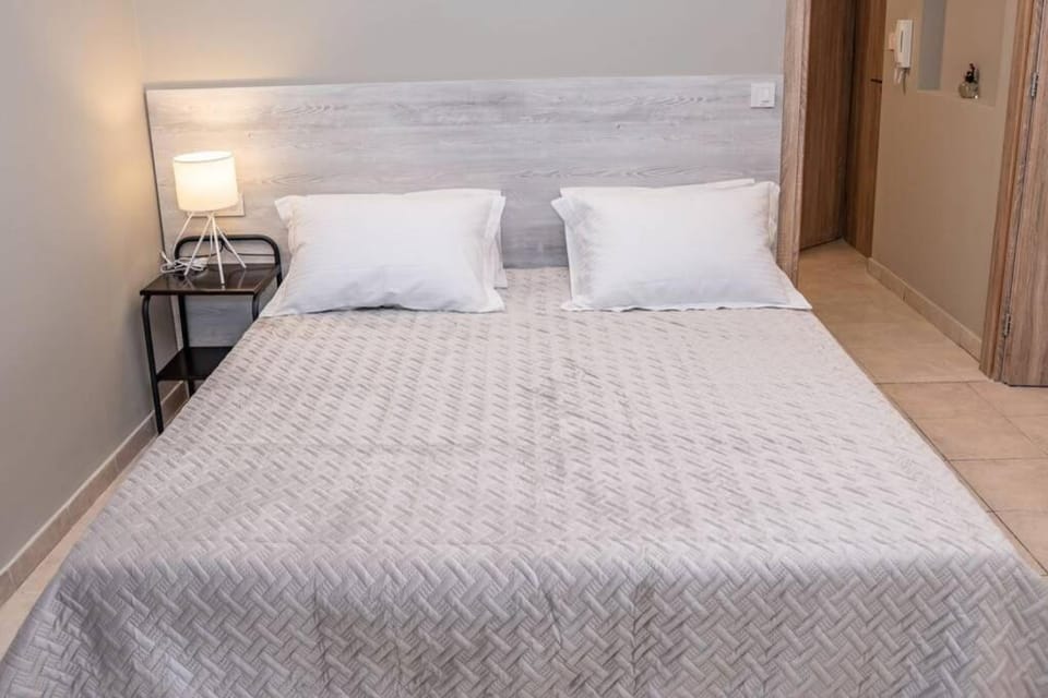 El Sueño de Zante 2nd City Center Apartments Apartment in Zakynthos
