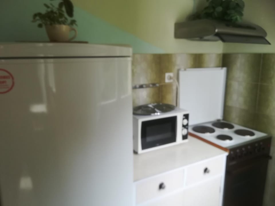 minibar
