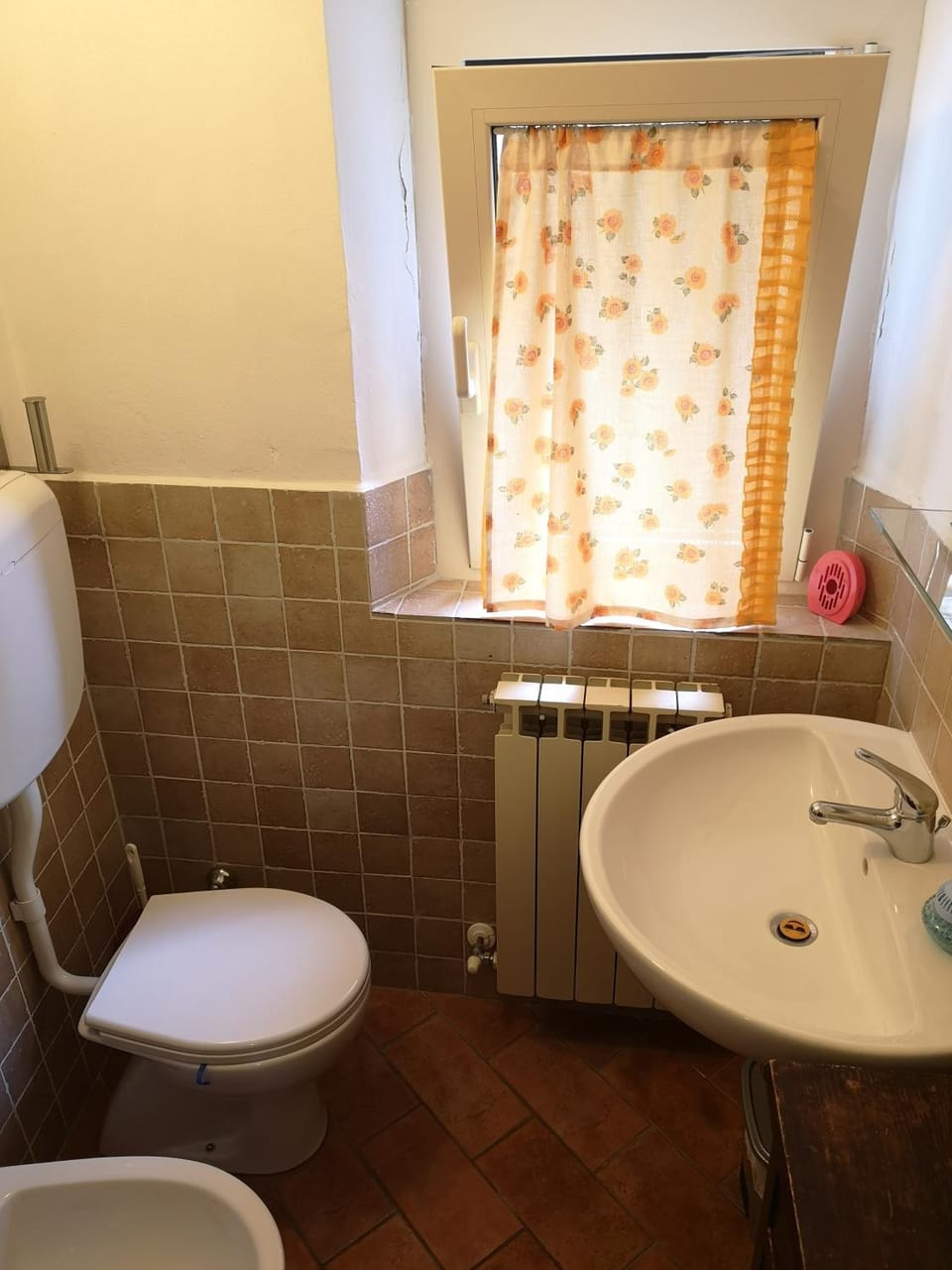 Toilet, Bathroom, bidet