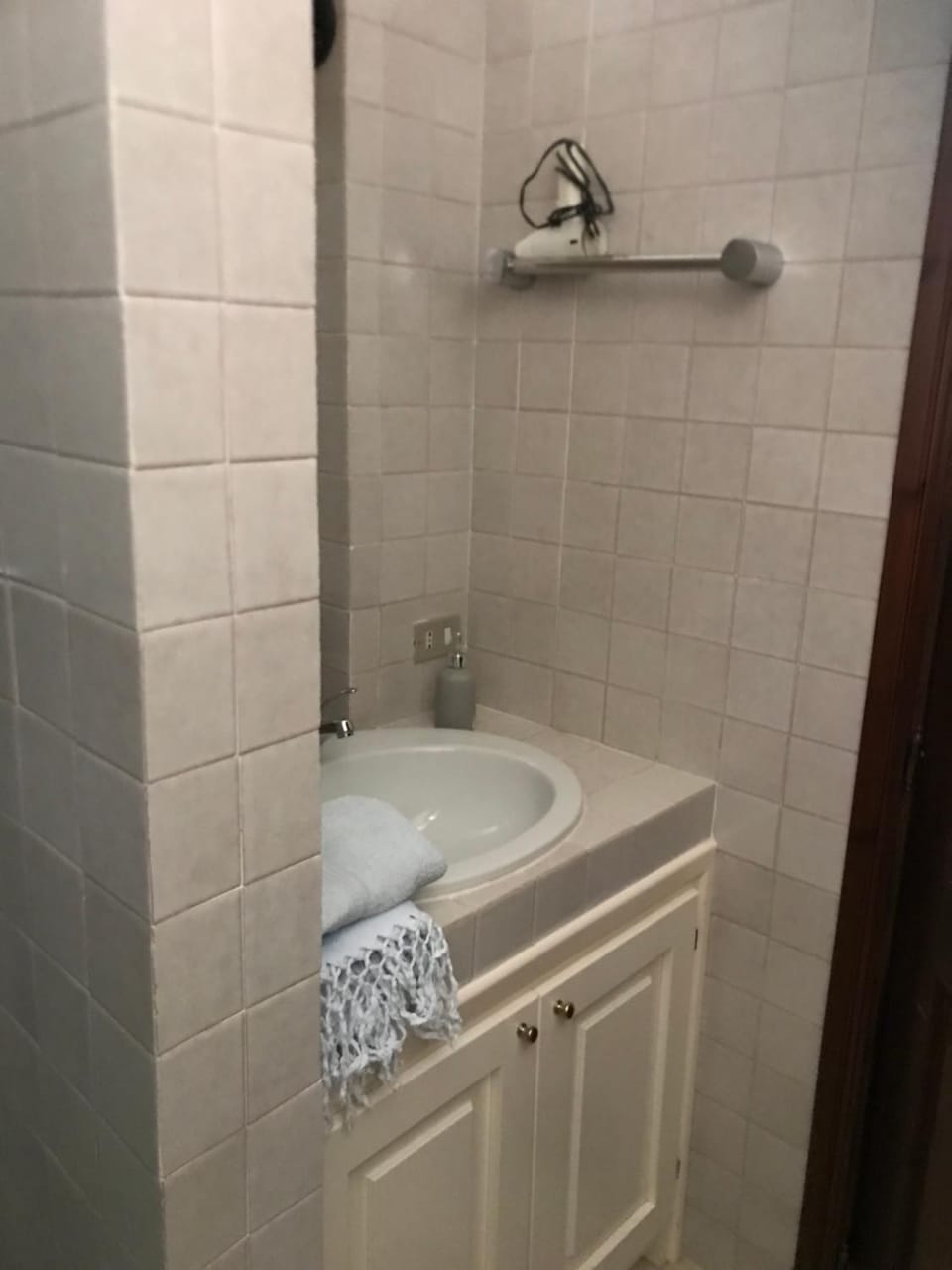 Villa Molara Bed and Breakfast in Sardinia