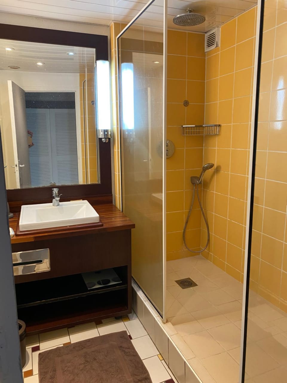 La pépite de Gosier Apartment in Le Gosier