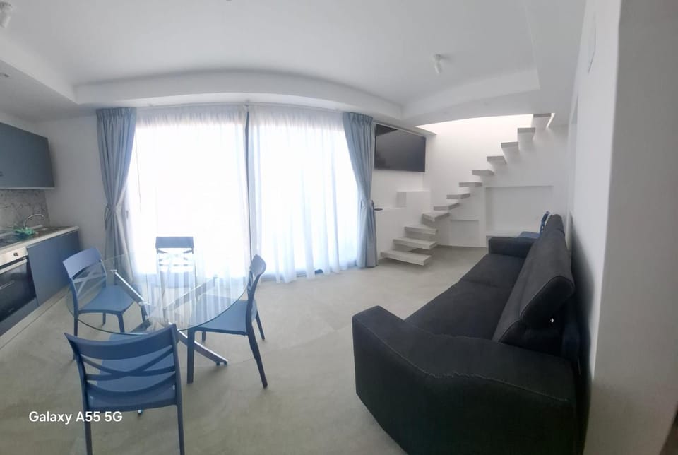 Beautiful Naxos House Apartment in Naxos