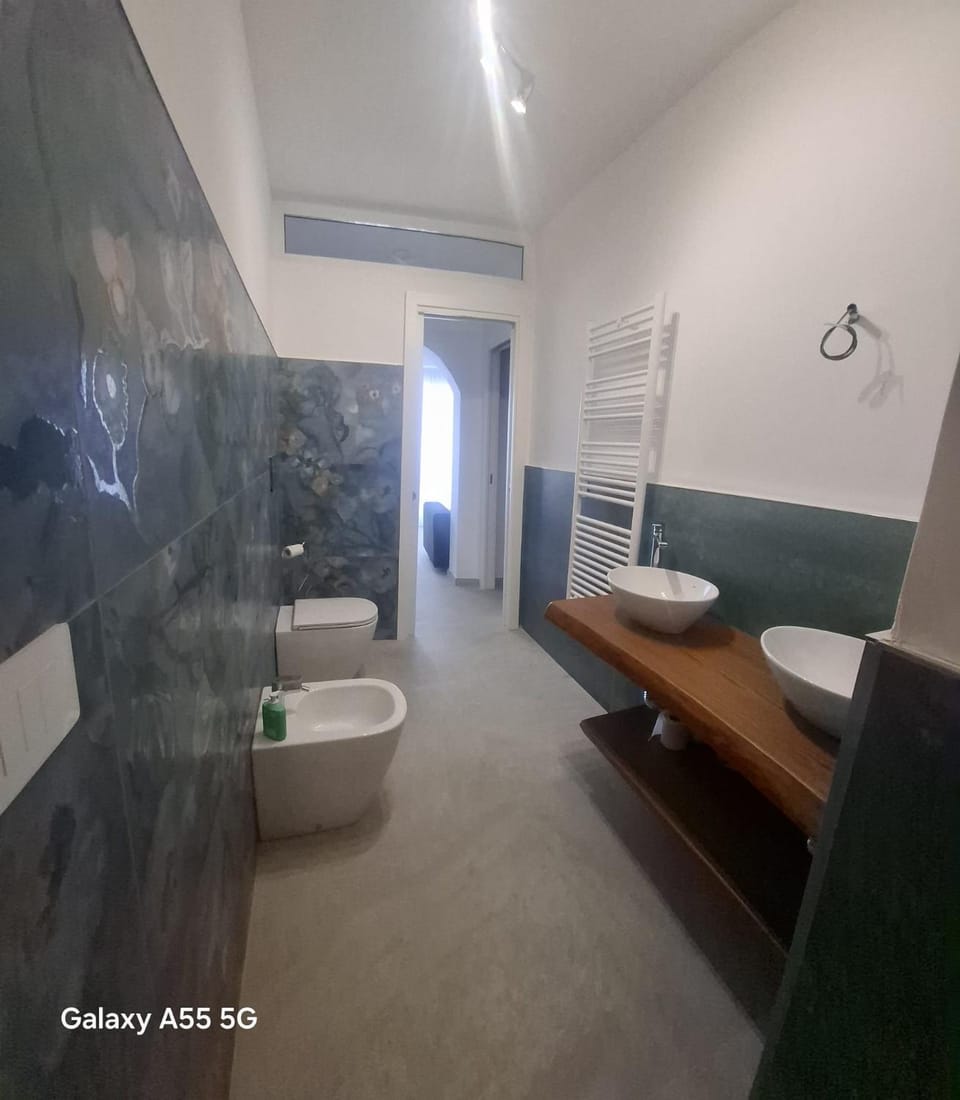 Beautiful Naxos House Apartment in Naxos