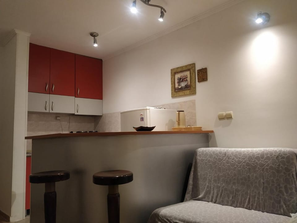 Living room, Lounge or bar, Seating area