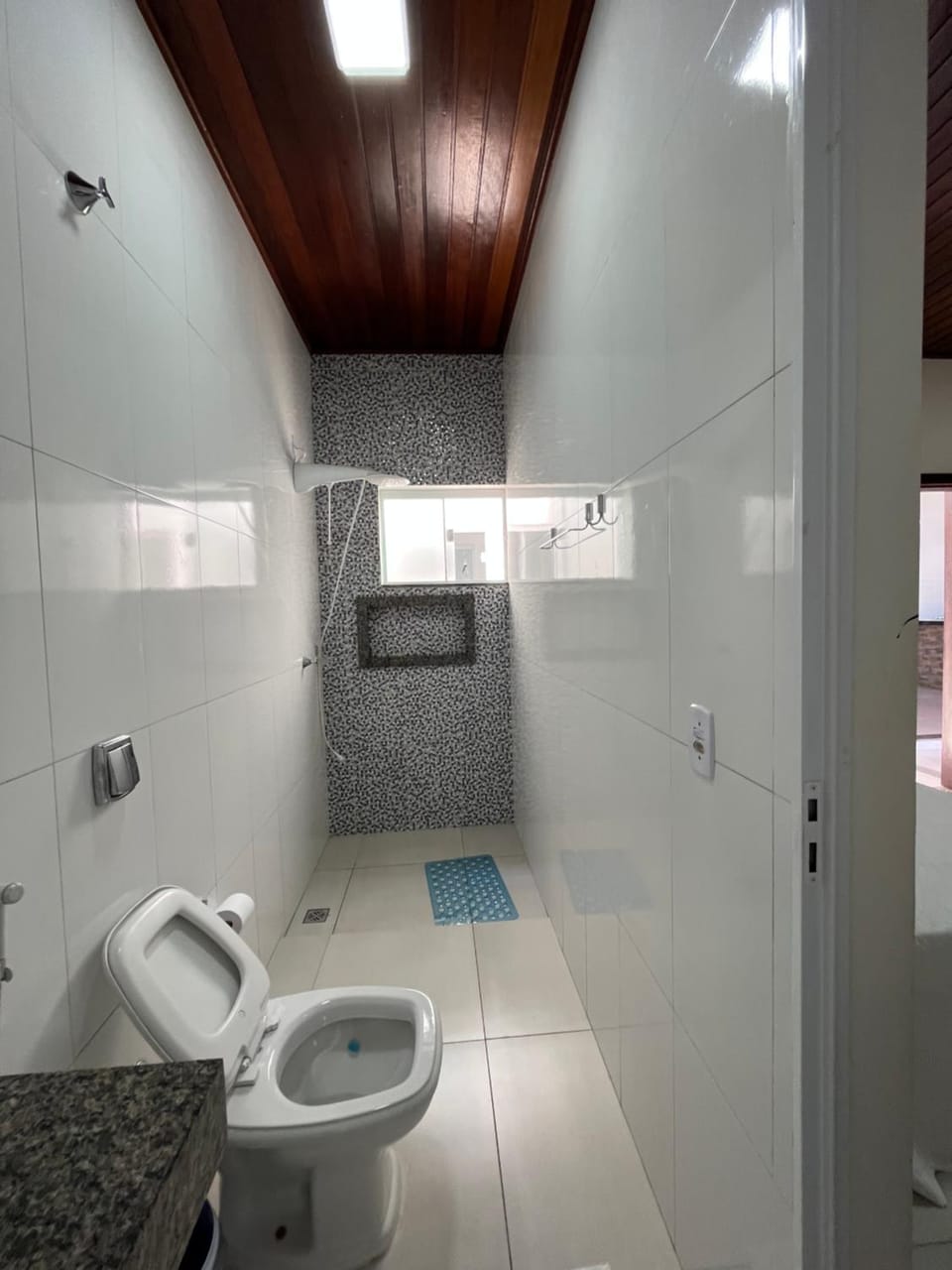 TROPICAL LAZER E EVENTOS - Casa em Lucas do Rio Verde House in State of Mato Grosso, Brazil