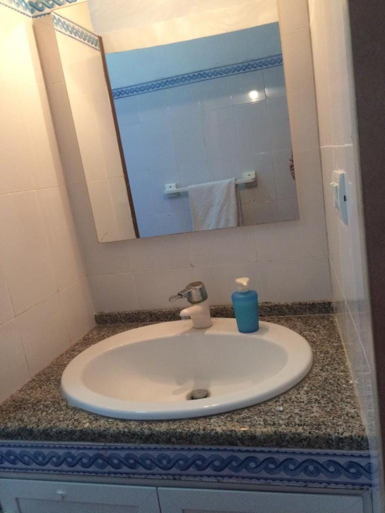 Relax & Work Suite 01 Apartment in Province of Taranto