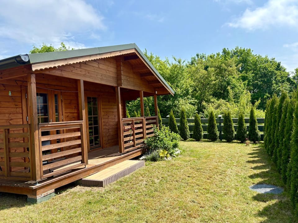 Spring, Day, Natural landscape, Summer, View (from property/room), Area and facilities