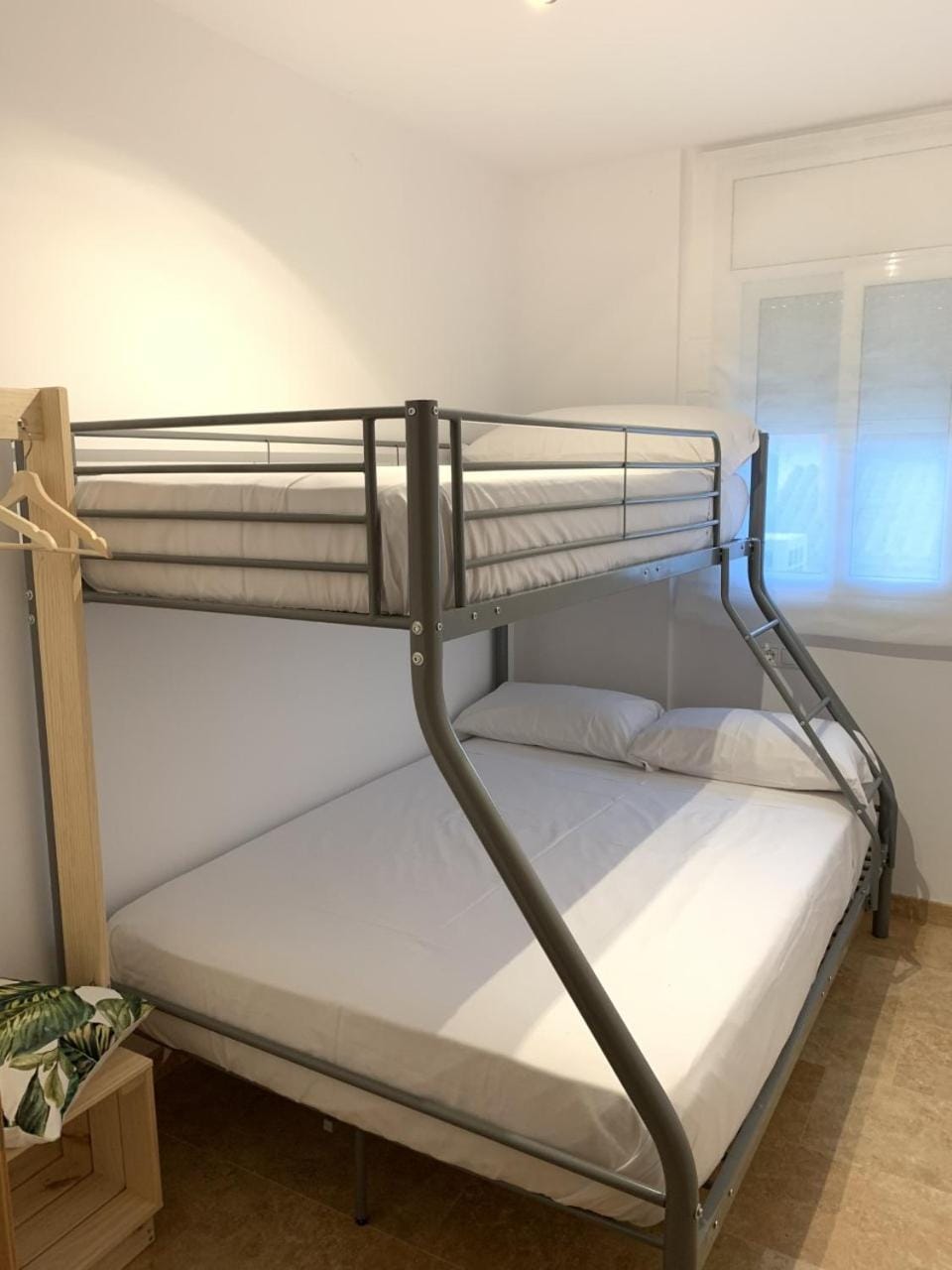 Lo Salat Apartment in Montsià