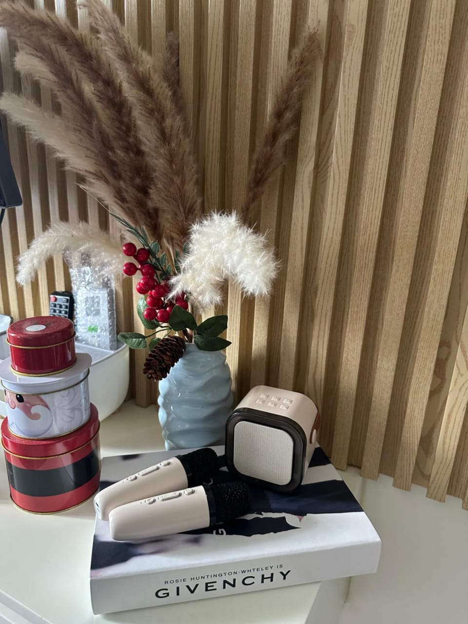 Amaia Steps Nuvali fully furnished unit with swimming pool view near Carmelray Pitland Apartment in Calamba