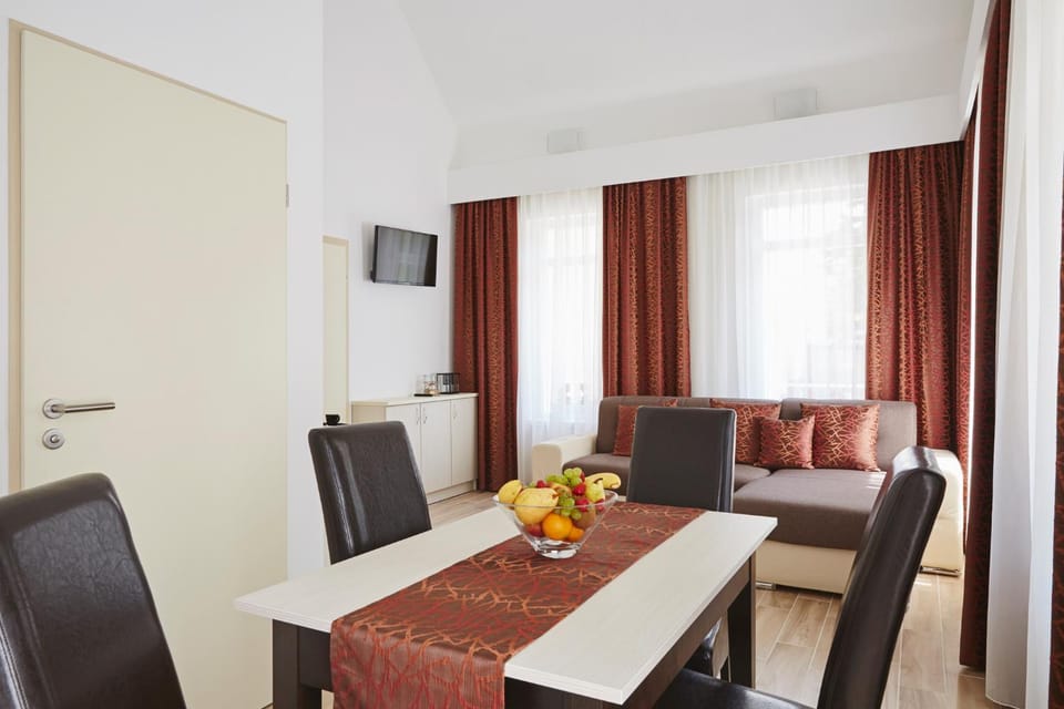 Hotel Astoria Hotel in Hungary