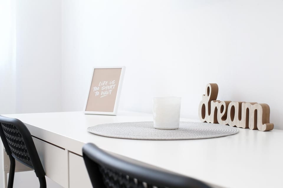 Business facilities