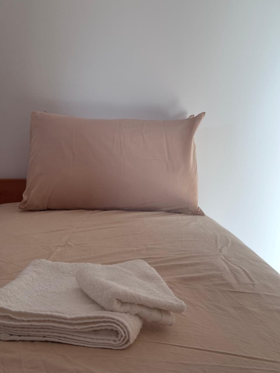 For the SEAson House Apartment in Limenaria