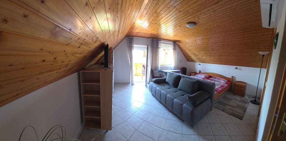 Gästehaus Kathi Vacation rental in Hungary