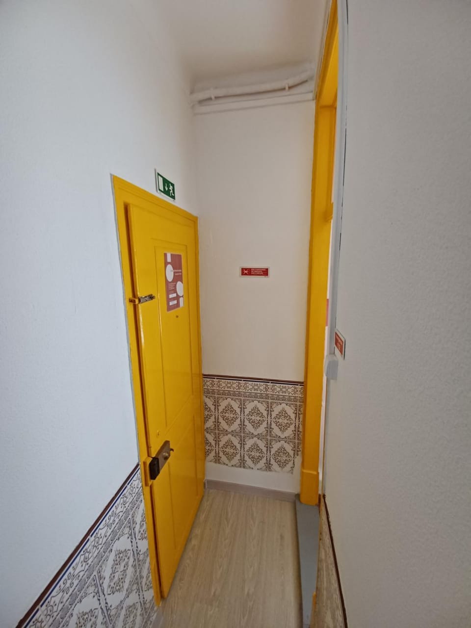 Dreaming In Setubal Apartment in Setúbal Municipality