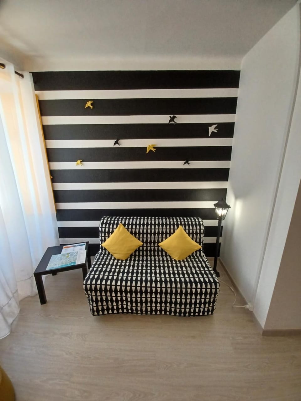 Dreaming In Setubal Apartment in Setúbal Municipality