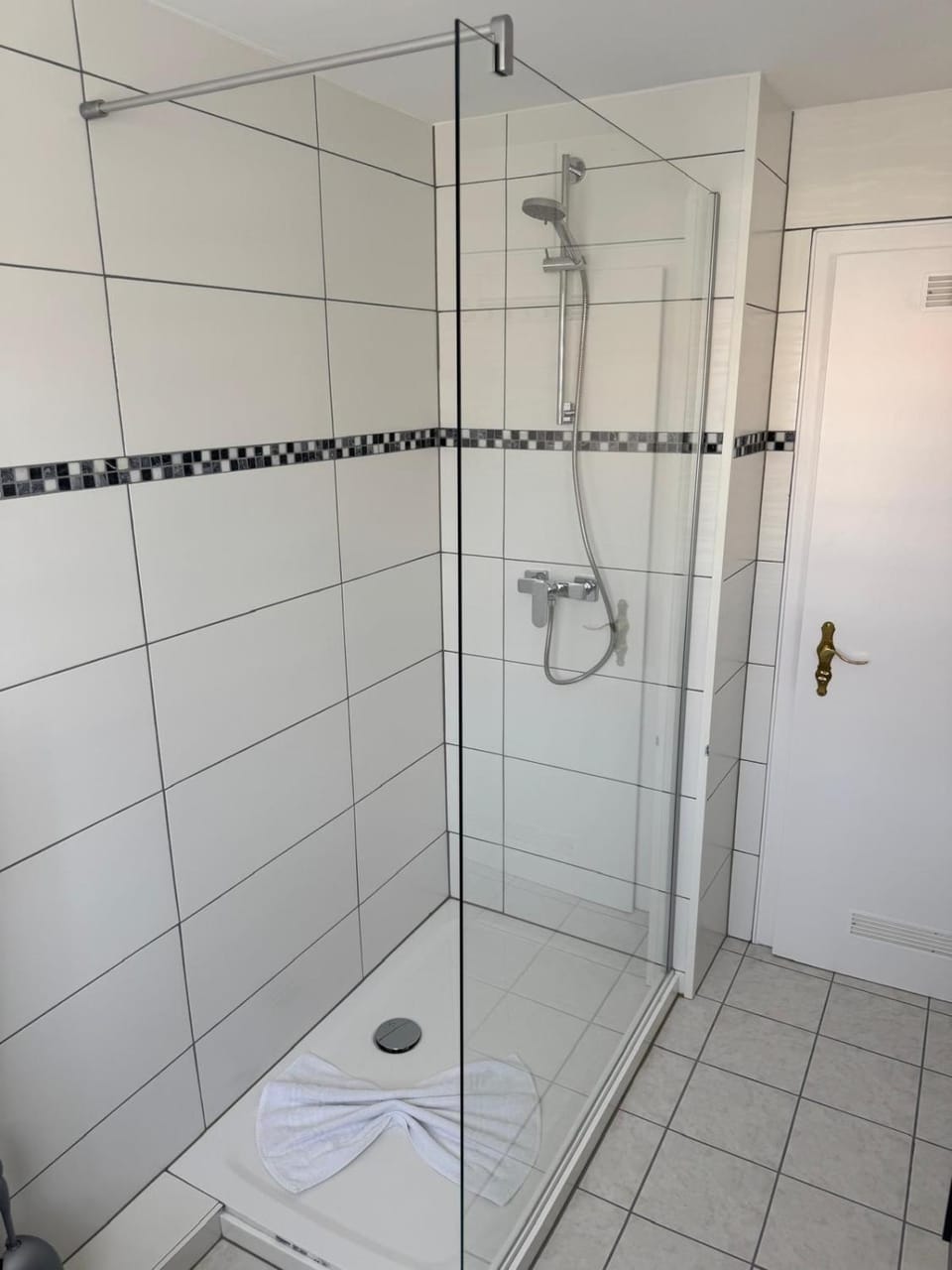 Fewo Adler 2-6 Personen Apartment in Braunlage
