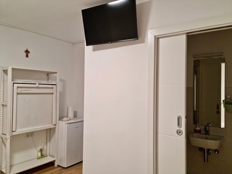 Studio Apartment Zara Apartment in Zadar