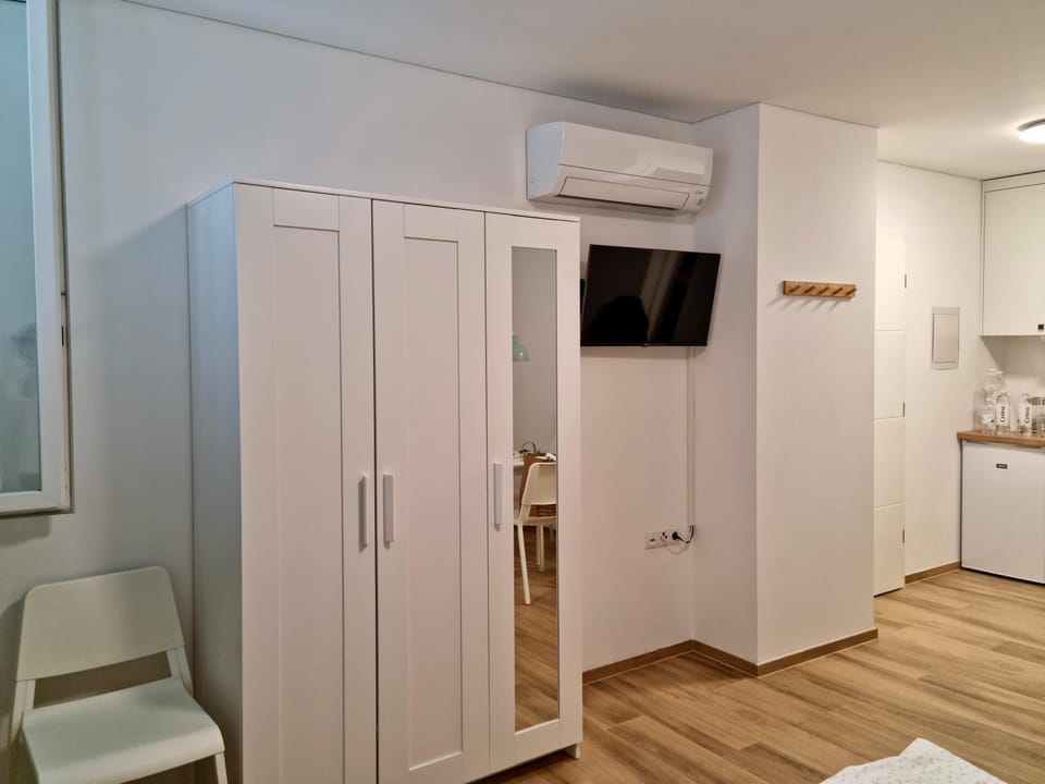 Studio Apartment Zara Apartment in Zadar