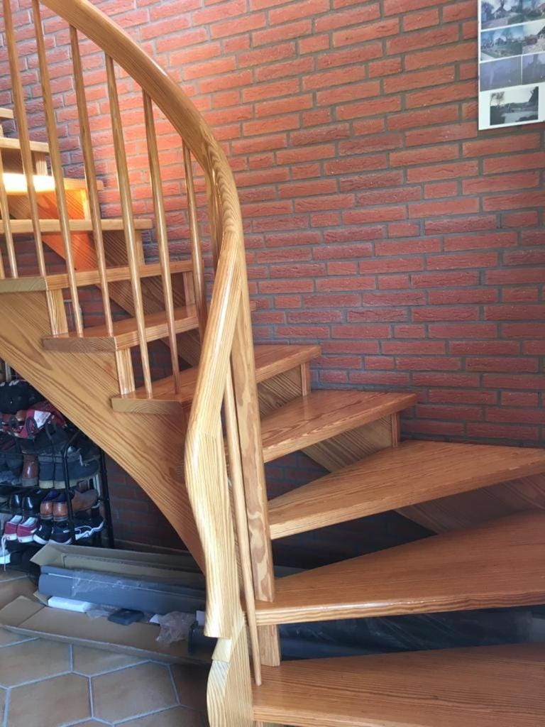 Ferienwohnung auf dem Land Apartment in Wangerland