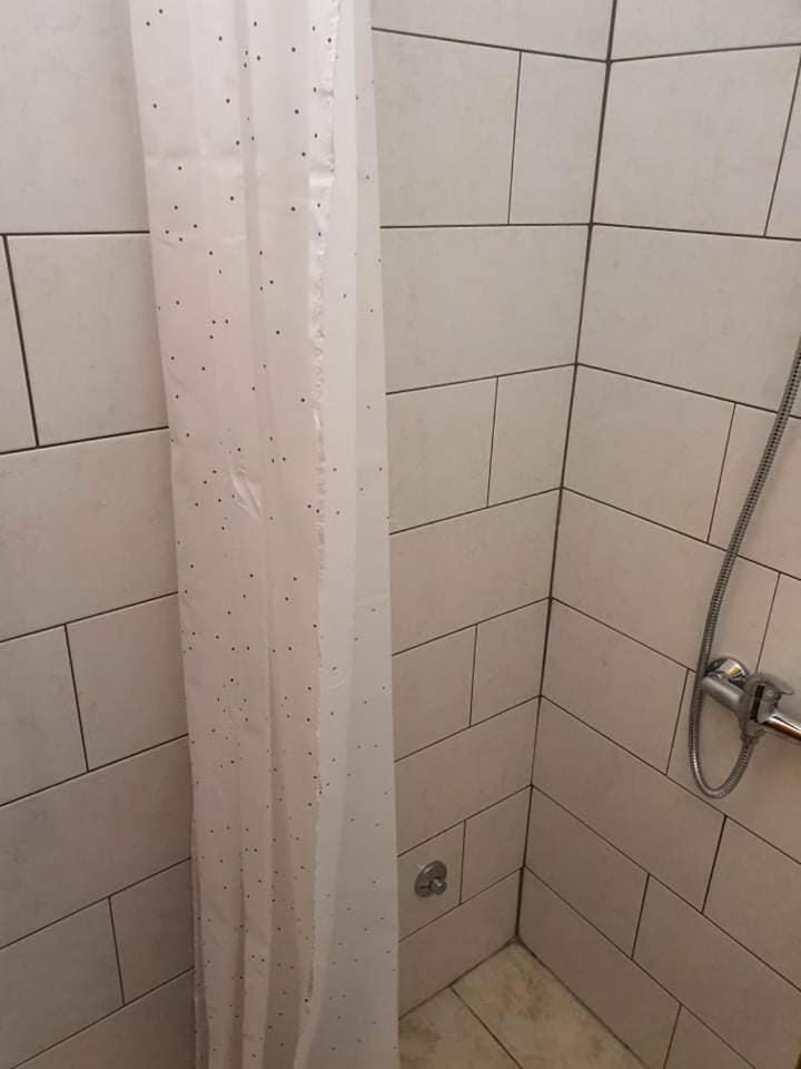 Aldi 4 Apartment in Pula