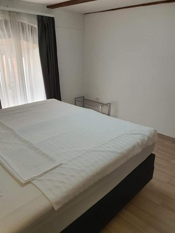 Aldi 4 Apartment in Pula