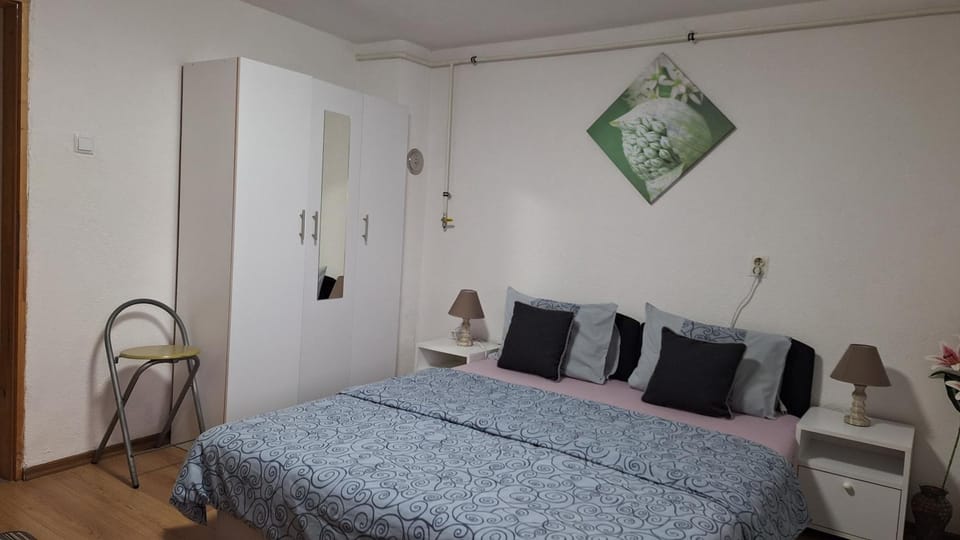 Apartman Sara Apartment in Sarajevo