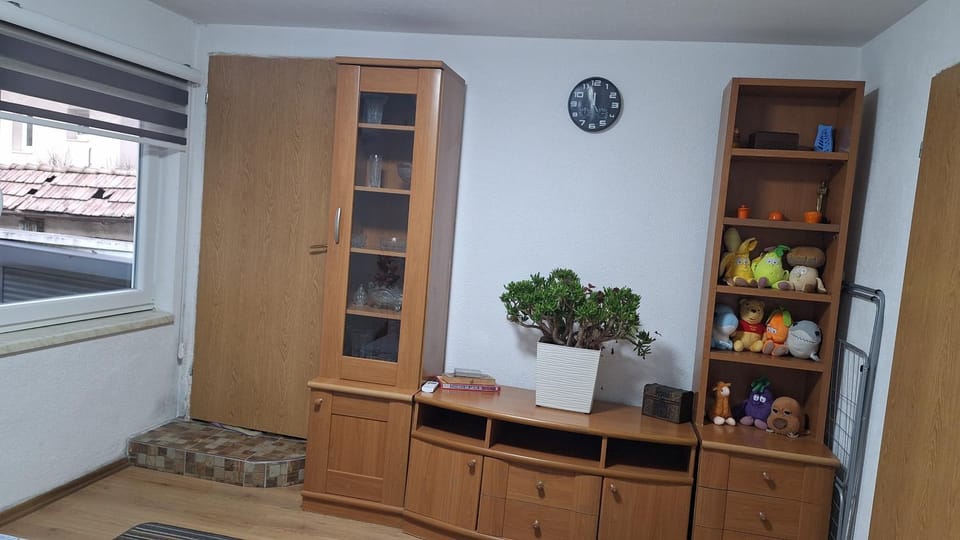 Apartman Sara Apartment in Sarajevo