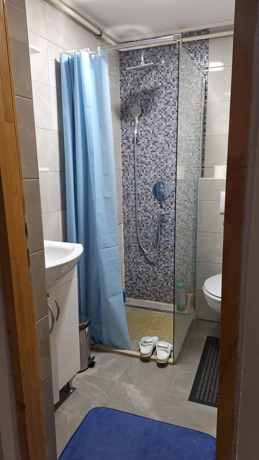 Apartman Sara Apartment in Sarajevo