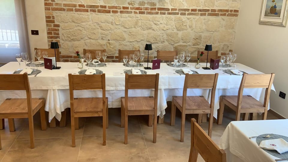 Restaurant/places to eat, Banquet/Function facilities
