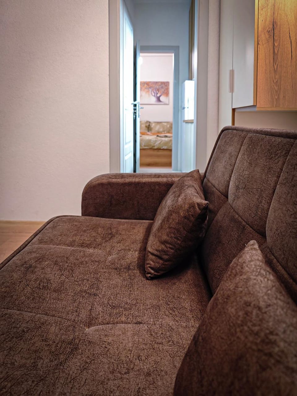 View (from property/room), Living room