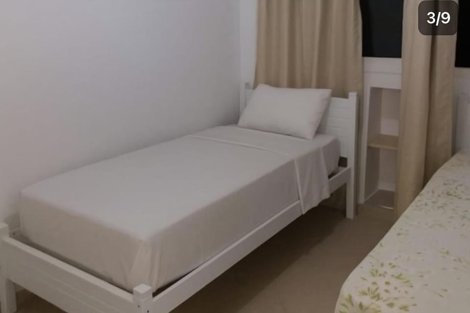 Martil ryad sofia Apartment in Tangier-Tétouan-Al Hoceima