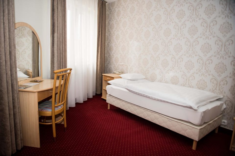 Hozam Wellness és Apartman Bed and Breakfast in Hungary