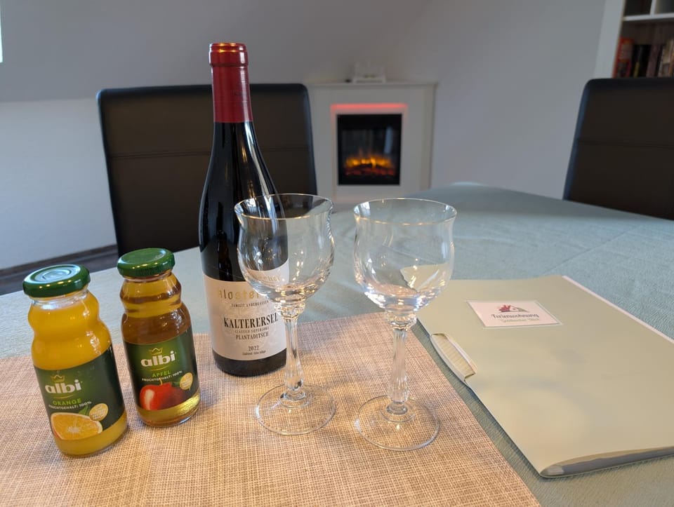 Property logo or sign, Dining area